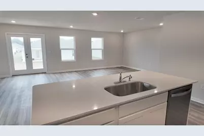 8175 Fox Hunt Drive, Milton, FL 32583 - Photo 6