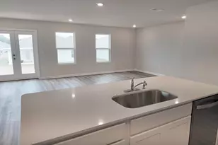 8175 Fox Hunt Dr, Milton, FL 32583 - Photo 6