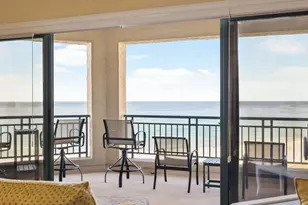 4429 Southwinds Dr, Miramar Beach, FL 32550 - Photo 30