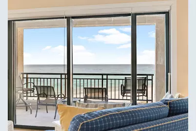 4429 Southwinds Drive #4429, Miramar Beach, FL 32550 - Photo 24
