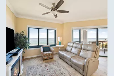 4429 Southwinds Drive #4429, Miramar Beach, FL 32550 - Photo 12