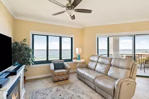 4429 Southwinds Dr, Miramar Beach, FL 32550 - Photo 12