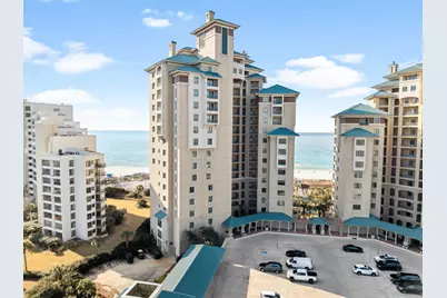 4429 Southwinds Drive #4429, Miramar Beach, FL 32550 - Photo 16