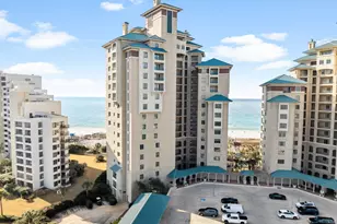 4429 Southwinds Dr, Miramar Beach, FL 32550 - Photo 16