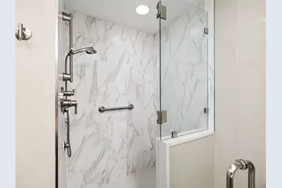 4429 Southwinds Drive #4429, Miramar Beach, FL 32550 - Photo 20