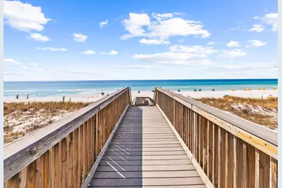 4429 Southwinds Drive #4429, Miramar Beach, FL 32550 - Photo 34