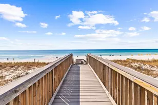 4429 Southwinds Dr, Miramar Beach, FL 32550 - Photo 34