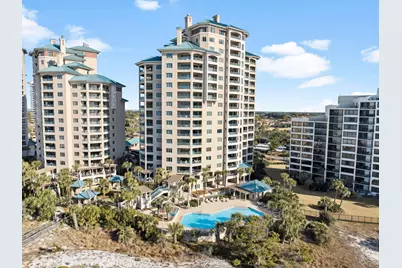 4429 Southwinds Drive #4429, Miramar Beach, FL 32550 - Photo 14