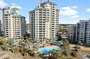 4429 Southwinds Dr, Miramar Beach, FL 32550 - Photo 14