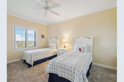 4429 Southwinds Drive #4429, Miramar Beach, FL 32550 - Photo 26