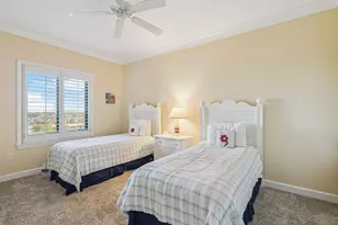 4429 Southwinds Dr, Miramar Beach, FL 32550 - Photo 26