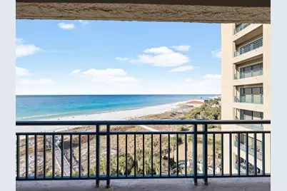 4429 Southwinds Drive #4429, Miramar Beach, FL 32550 - Photo 10