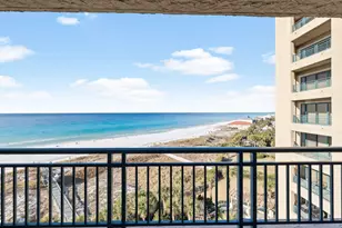 4429 Southwinds Dr, Miramar Beach, FL 32550 - Photo 10