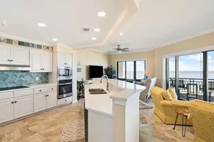 4429 Southwinds Dr, Miramar Beach, FL 32550 - Photo 4