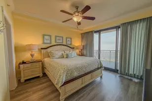 10 Harbor Blvd, Destin, FL 32541 - Photo 18