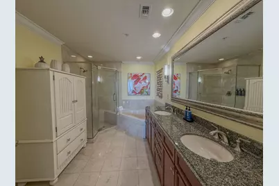 10 Harbor Boulevard #W627, Destin, FL 32541 - Photo 20
