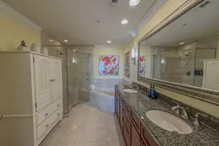 10 Harbor Blvd, Destin, FL 32541 - Photo 20