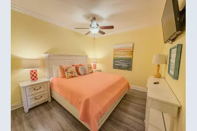 10 Harbor Boulevard #W627, Destin, FL 32541 - Photo 12