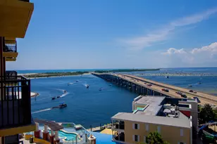 10 Harbor Blvd, Destin, FL 32541 - Photo 10