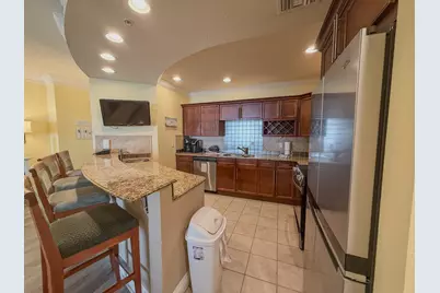 10 Harbor Boulevard #W627, Destin, FL 32541 - Photo 8