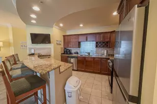 10 Harbor Blvd, Destin, FL 32541 - Photo 8