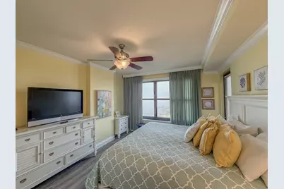 10 Harbor Boulevard #W627, Destin, FL 32541 - Photo 16