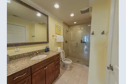 10 Harbor Boulevard #W627, Destin, FL 32541 - Photo 14