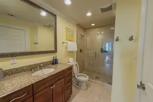 10 Harbor Blvd, Destin, FL 32541 - Photo 14