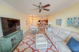 10 Harbor Blvd, Destin, FL 32541 - Photo 6