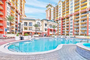 10 Harbor Blvd, Destin, FL 32541 - Photo 26