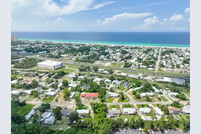621 Malaga Place, Panama City Beach, FL 32413 - Photo 10