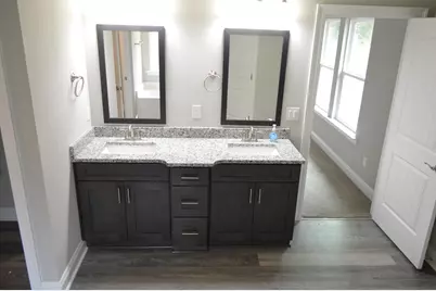 4479 Watkins Street, Pace, FL 32571 - Photo 10