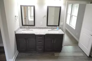 4479 Watkins St, Pace, FL 32571 - Photo 10