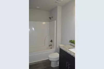 4479 Watkins Street, Pace, FL 32571 - Photo 18