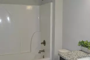 4479 Watkins St, Pace, FL 32571 - Photo 18