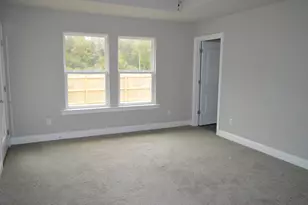 4479 Watkins St, Pace, FL 32571 - Photo 14