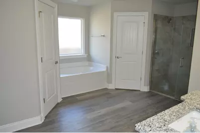 4479 Watkins Street, Pace, FL 32571 - Photo 8