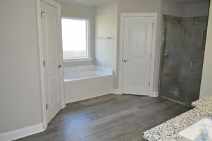 4479 Watkins St, Pace, FL 32571 - Photo 8