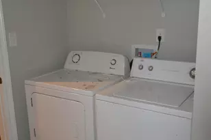 4479 Watkins St, Pace, FL 32571 - Photo 20