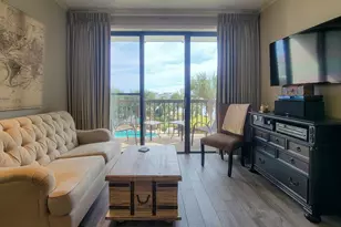 214 Miracle Strip Pkwy, Fort Walton Beach, FL 32548 - Photo 6