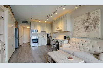 214 Miracle Strip Parkway #B312, Fort Walton Beach, FL 32548 - Photo 2