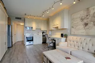 214 Miracle Strip Pkwy, Fort Walton Beach, FL 32548 - Photo 2