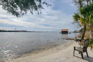 214 Miracle Strip Pkwy, Fort Walton Beach, FL 32548 - Photo 30