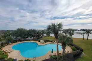 214 Miracle Strip Pkwy, Fort Walton Beach, FL 32548 - Photo 1