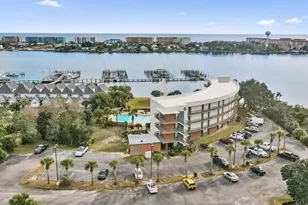 214 Miracle Strip Pkwy, Fort Walton Beach, FL 32548 - Photo 22