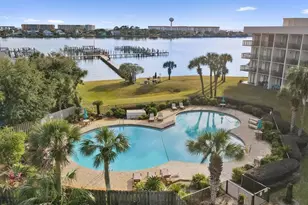 214 Miracle Strip Pkwy, Fort Walton Beach, FL 32548 - Photo 20