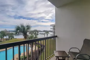 214 Miracle Strip Pkwy, Fort Walton Beach, FL 32548 - Photo 18