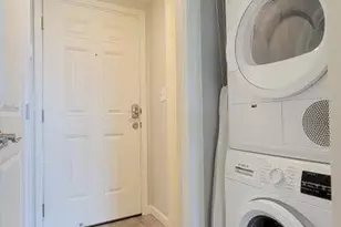 214 Miracle Strip Pkwy, Fort Walton Beach, FL 32548 - Photo 16