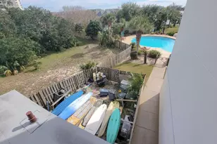 214 Miracle Strip Pkwy, Fort Walton Beach, FL 32548 - Photo 34