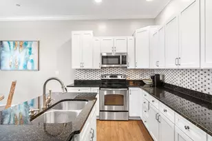 2350 W County Hwy 30A W, Santa Rosa Beach, FL 32459 - Photo 12